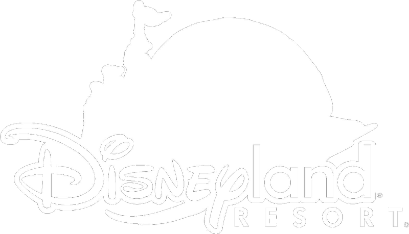 Disneyland