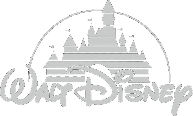 Walt Disney World