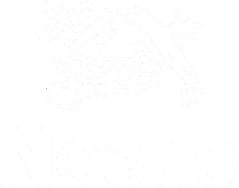 Nestlé